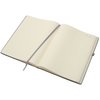 View Image 2 of 4 of DISC Rivista XL Notebook - Clearance