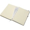 View Image 3 of 4 of DISC Rivista XL Notebook - Clearance