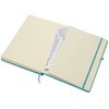 View Image 4 of 4 of DISC Rivista XL Notebook - Clearance