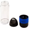 View Image 2 of 4 of DISC Ace Bluetooth Audio Sports Bottle