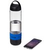 View Image 3 of 4 of Ace Bluetooth Audio Sports Bottle