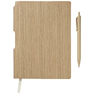Additional Image 2 - a pen and a piece of wood