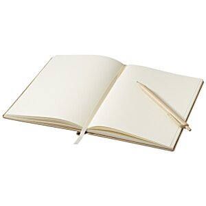 Additional Image 3 - a close up of a book