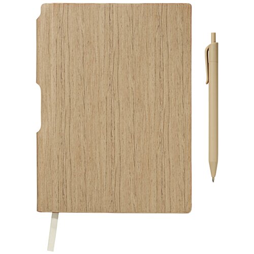Additional Image 2 - a pen and a piece of wood