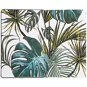 Additional Image 2 - a close up of a plant