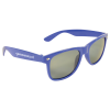 View Image 4 of 5 of Sonni Sunglasses - Printed