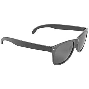 Additional Image 2 - a pair of sunglasses on a white background