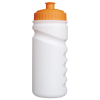 View Image 2 of 4 of DISC Easy Squeezy Sports Bottle