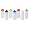 View Image 3 of 4 of DISC Easy Squeezy Sports Bottle