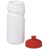 View Image 4 of 4 of DISC Easy Squeezy Sports Bottle