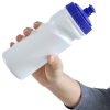 View Image 3 of 3 of Recyclable Water Bottle - Digital Print