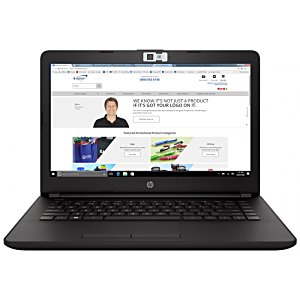 Additional Image 3 - a laptop with a white background