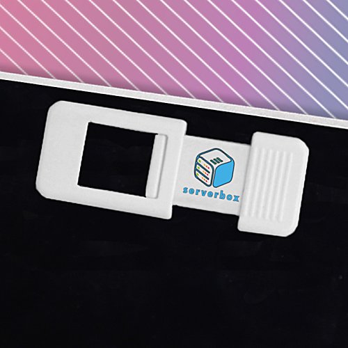 Additional Image 2 - a close up of a logo