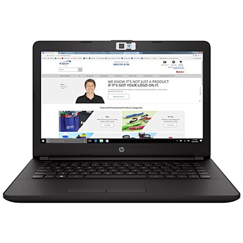 Additional Image 3 - a laptop with a white background