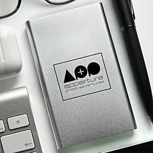 Additional Image 4 - a close up of a device