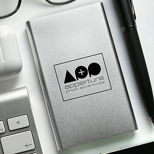 Additional Image 4 - a close up of a device