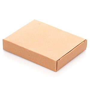 Additional Image 6 - a close up of a box