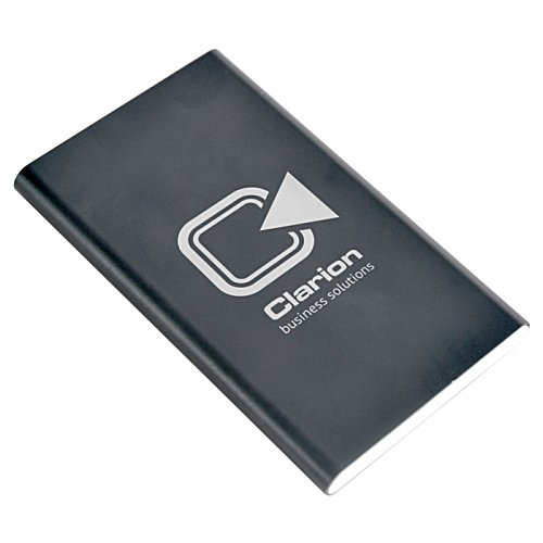 Additional Image 1 - a black book with white text