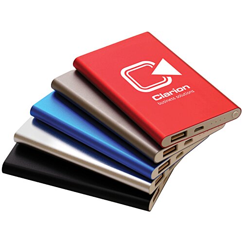 Additional Image 5 - a group of books in a fan