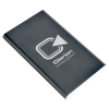 View Image 2 of 10 of Dunville Power Bank - 4000mAh - Printed - 3 Day
