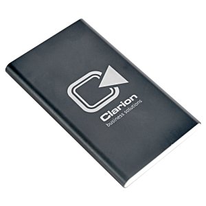 Additional Image 1 - a black book with white text