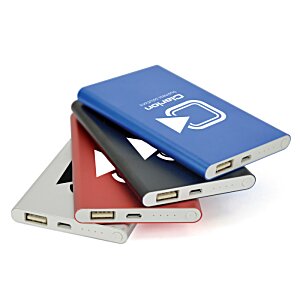 Additional Image 5 - a stack of cell phones