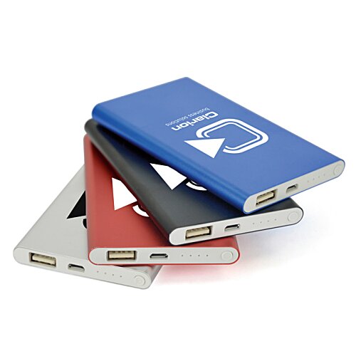 Additional Image 5 - a stack of cell phones