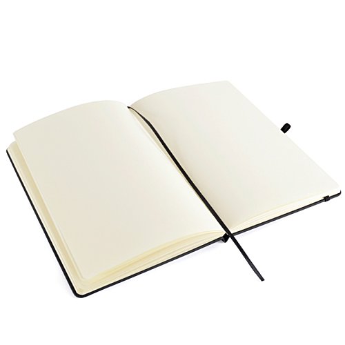 Additional Image 2 - a close-up of a book