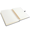 View Image 2 of 3 of A5 Coniston Plain Paper Notebook - Digital Print