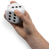 View Image 2 of 2 of DISC Stress Dice