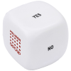 View Image 2 of 2 of DISC Stress Decision Maker Dice