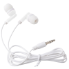 View Image 2 of 2 of Swivel Earbuds