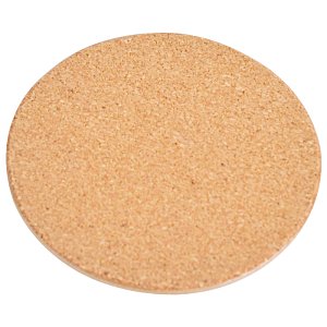 Additional Image 2 - a close up of a circle