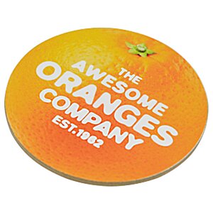 Additional Image 3 - a close up of a logo