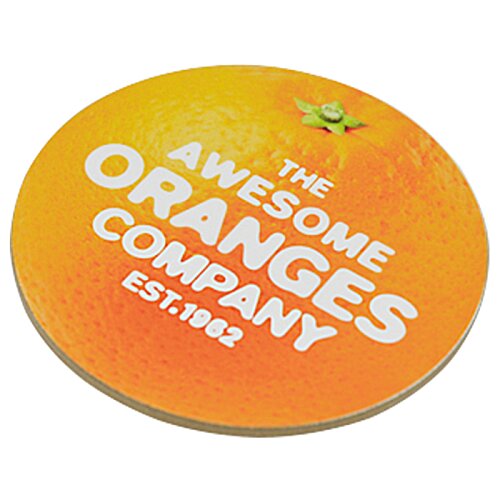 Additional Image 3 - a close up of a logo