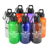 View Image 3 of 3 of Lowick Sports Bottle - Printed