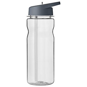 Additional Image 2 - a close up of a water bottle