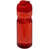 Additional Thumbnail Image 2 - a red bottle with a red cap