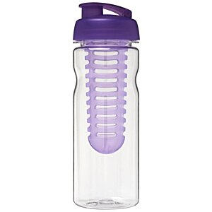 Additional Image 2 - a close up of a water bottle