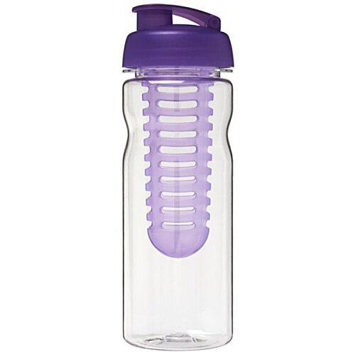 Additional Image 2 - a close up of a water bottle