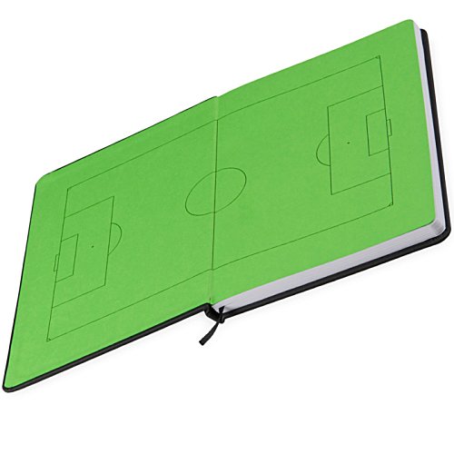 Additional Image 1 - a green rectangular object with a zipper