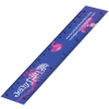 View Image 2 of 2 of Durable Paper 15cm Ruler