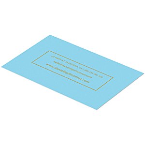 Additional Image 1 - a blue rectangular object with a keyboard