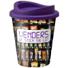 View Image 4 of 4 of Universal Vending Cup - Full Colour - Mix & Match