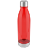 View Image 3 of 4 of Colton Water Bottle