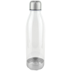 View Image 4 of 4 of Colton Water Bottle