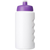 Additional Thumbnail Image 12 - a white and purple water bottle