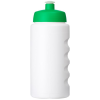 Additional Thumbnail Image 13 - a white and green plastic water bottle