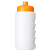 Additional Thumbnail Image 15 - a white and orange plastic bottle