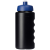 Additional Thumbnail Image 17 - a black bottle with a blue lid